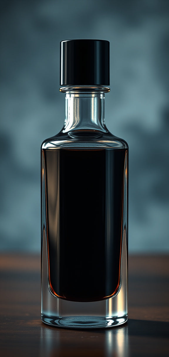 Hyraceum Tincture 4.5%