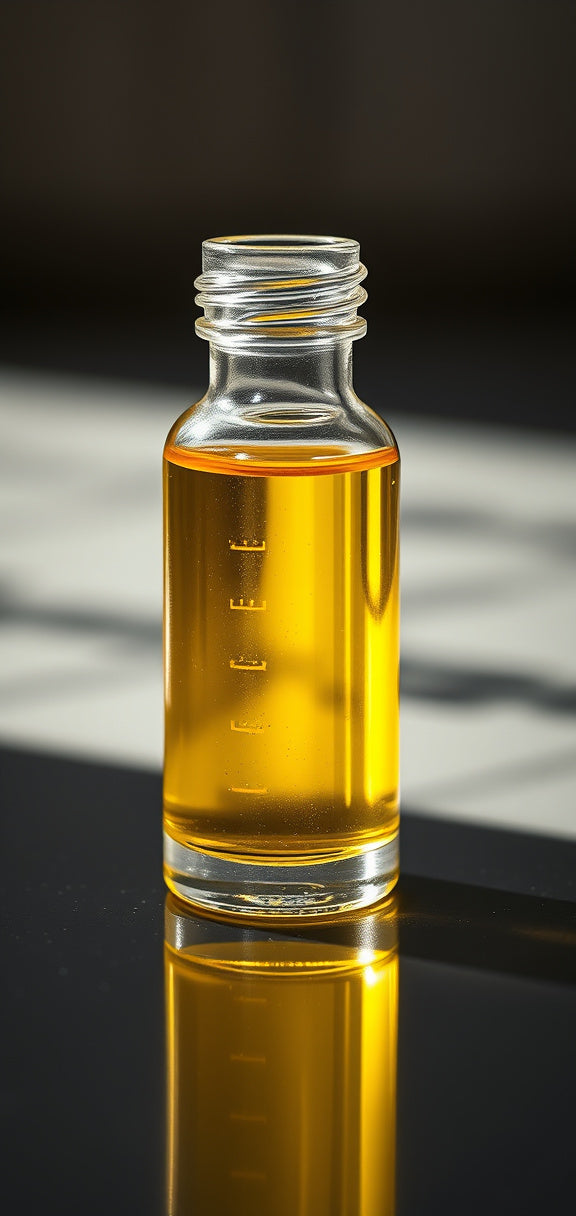 Frankincense Papyfera Tincture 50%