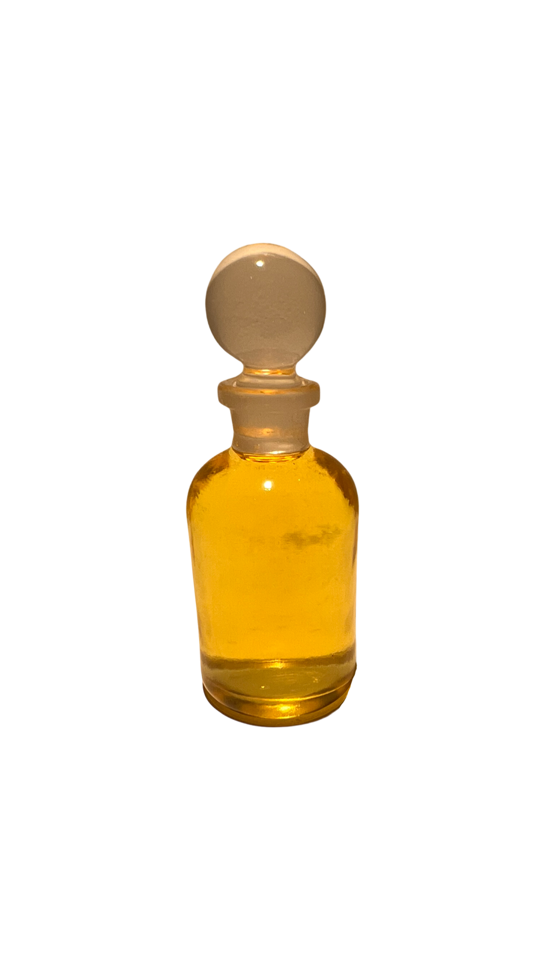 Frankincense Papyfera Tincture 50%