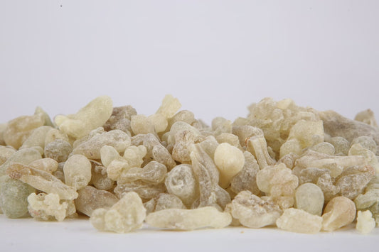 Hojari Frankincense