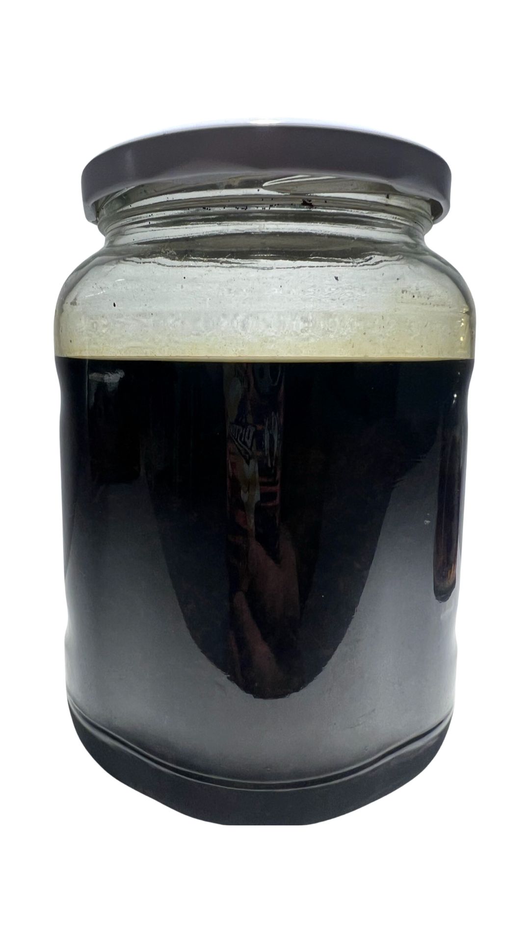 Vanilla tincture-40% Indonesia