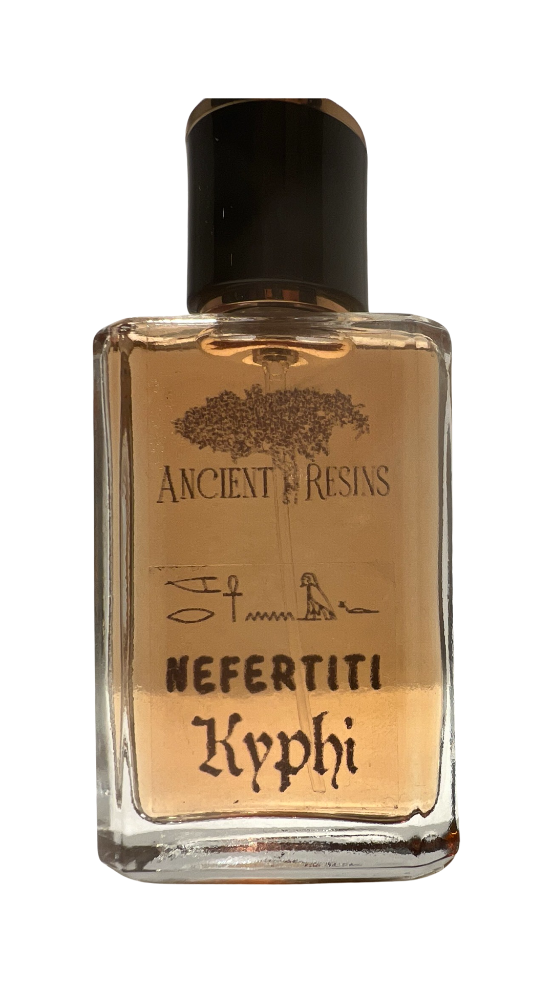 kyphi 香油 蓮 50ml kyphi 香油 蓮 50ml kyphi 香油 蓮 50ml Essence kyphi 香油 蓮 50ml kyphi 香油 蓮 50ml kyphi 香油 蓮 50ml Essence