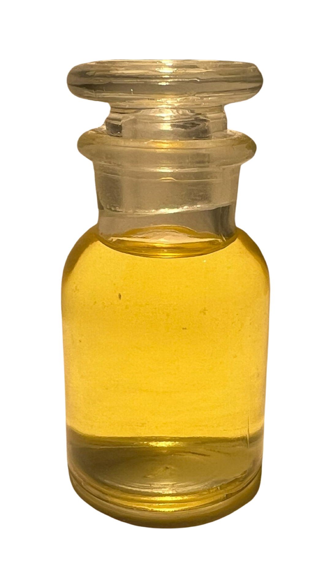 乳香 Lentisque Xios 树脂酊剂 (25%)